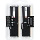 Memoria RAM Kingston Fury 32GB (2x16GB) 5200 MHz DDR5