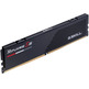 Memoria RAM G. Skill Ripbacken S5 32GB (2x16GB) 6000 MHz DDR5 Negro