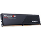 Memoria RAM G. Skill Ripbacken S5 32GB (2x16GB) 6000 MHz DDR5 Negro