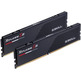 Memoria RAM G. Skill Ripbacken S5 32GB (2x16GB) 6000 MHz DDR5 Negro