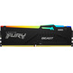 Memoria RAM Kingston Fury 32GB (2x16GB) DDR5 6000 MHz