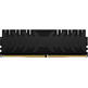 Memoria RAM Kingston Fury Renegade 8GB 3600 MHz DDR4