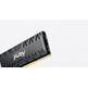 Memoria RAM Kingston Fury Renegade 8GB 3600 MHz DDR4