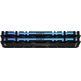 Memoria RAM Kingston Fury Renegade RGB 16GB (2x8GB) DDR4 4000 MHz