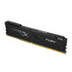 Memoria RAM Kingston HiperX Fury HX432C16FB3/8 8GB DDR4 3200MHz