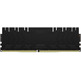 Memoria RAM Kingston HyperX 16GB (2x8GB) DDR4 4000 MHz