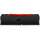 Memoria RAM Kingston HyperX 32 GB (2x16GB) 3200 MHz DDR4