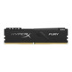 Memoria RAM Kingston HyperX Fury HX424C15FB3/8 8GB DDR4 2400MHz