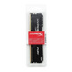 Memoria RAM Kingston HyperX Fury HX424C15FB3/8 8GB DDR4 2400MHz