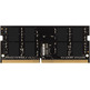 Memoria RAM Kingston HyperX Impact HX424S14IB2/8 8GB DDR4 2400