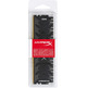 Memoria RAM Kingston HyperX Predator 16GB DDR4 3600 MHz