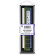 Memoria RAM Kingston KVR1333D3N9/8G 8GB DDR3 1333MHz