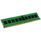 Memoria RAM Kingston Wert DDR4 8 GB 2666MHz