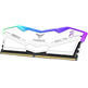 Memoria RAM Teamgruppe Delta 32GB (2x16GB) 5600 MHz DDR5