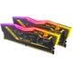 Memoria RAM Teamgruppe Delta TUF 16 GB (2x8GB) 3200 MHz