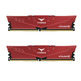 Memoria RAM TeamGroup Vulcan Z 16GB (2x8GB) DDR4 3000MHz