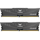 Memoria RAM TeamGroup Vulcan Z 64GB (2x32GB) 3200 MHz DDR4