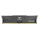 Memoria RAM Teamgruppe Vulcan Z DDR4 8GB 3000 MHz