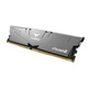 Memoria RAM Teamgruppe Vulcan Z DDR4 8GB 3000 MHz