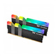 Memoria RAM Thermaltake Toughram DDR4 64 GB (2x32GB) PC3600