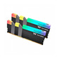 Memoria RAM Thermaltake ToughRAM N 16GB (2x8GB) DDR4 3000MHz