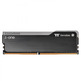 Memoria RAM Thermaltake Z-One Negro 16GB (2x8GB) 3200 MHz