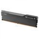 Memoria RAM Thermaltake Z-One Negro 16GB (2x8GB) PC3600