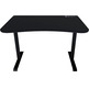 Mesa Gaming Arozzi Arena Fratello Pure Black