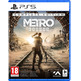 Metro Exodus Complete Edition PS5