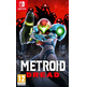 Metroid-Dread-Switch