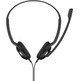 Headset Sennheiser PC 3 Chat