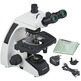 Microscopio Bresser Science Infinity