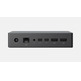 Microsoft Surface Docking-PF3-00009 Black