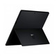 Microsoft Surface Pro 7 PVR-00019 Schwarz i5/8GB/256GB SSD/12.3"/W10P