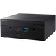 Mini PC Barebone ASUS PN50 BBR545MD R5/No RAM/No HDD/No OS