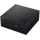 Mini PC Barebone ASUS PN50 BBR545MD R5/No RAM/No HDD/No OS