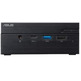 Mini PC Barebone ASUS PN60 BB7013MD i7/No RAM/No HDD/No OS