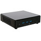 Mini PC Barebone ECS Liva Z3 Plus i7