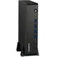 Mini PC Barebone Gigabyte GB-BS17-1165G7