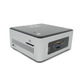 MiniPC KVX NUC GRATIS-01 Intel BOXNUC5PPYH N3700/4GB/120GB SSD