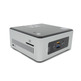 MiniPC KVX NUC Intel BOXNUC5PPYH N3700/8GB/240GB SSD/W10H