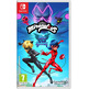 Miraculous: Rise des Sphinx Switch