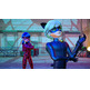 Miraculous: Rise des Sphinx Switch