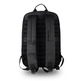 Mochila NGS Monray Rucksack Delish 15.6 ''