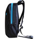 Mochila Portátil L-Link Sport wasserdicht 15.6 ''