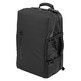 Mochila Thunder X3 B17 para portátil 17.3 '' Negro