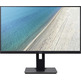 Monitor Acer 23.8 '' LED IPS B247Y Negro