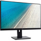 Monitor Acer 23.8 '' LED IPS B247Y Negro