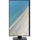 Monitor Acer 23.8 '' LED IPS B247Y Negro