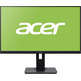 Monitor Acer 23.8 '' LED IPS B247Y Negro